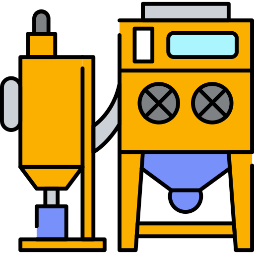 category