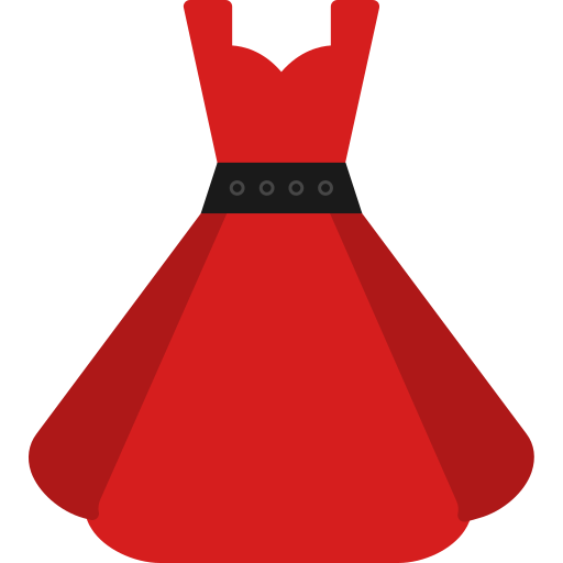category