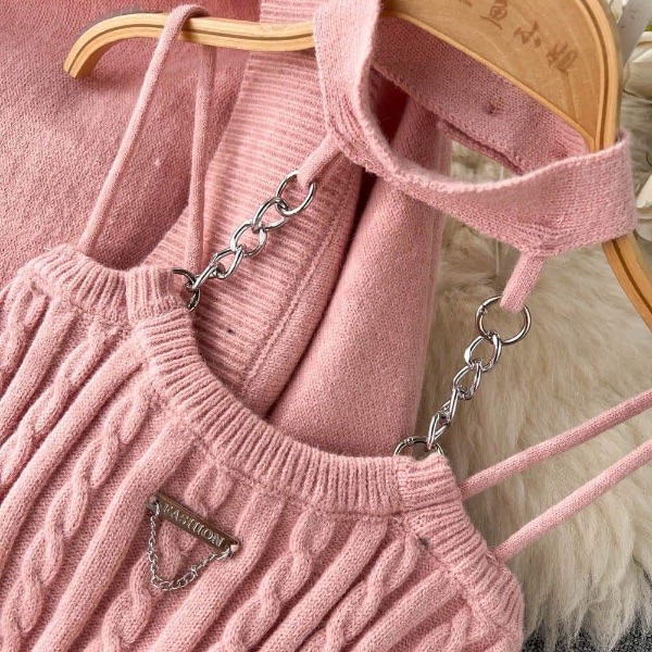 details